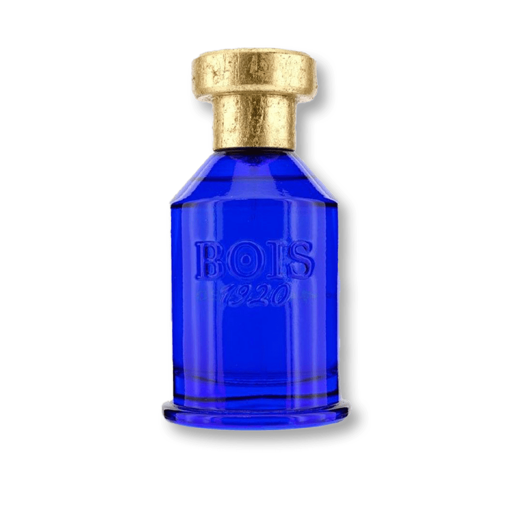 Bois 1920 Oltremare EDP