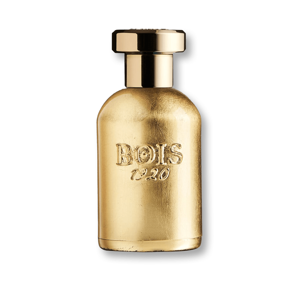 Bois 1920 Oro 1920 EDP 100ml