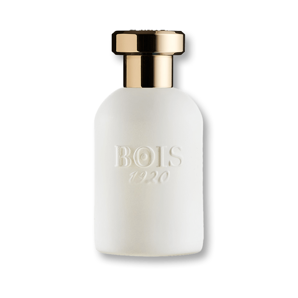 Bois 1920 Oro Bianco EDP 100ml