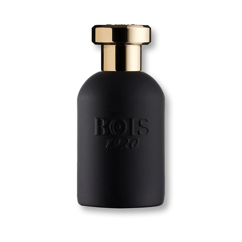 Bois 1920 Oro Nero EDP 100ml