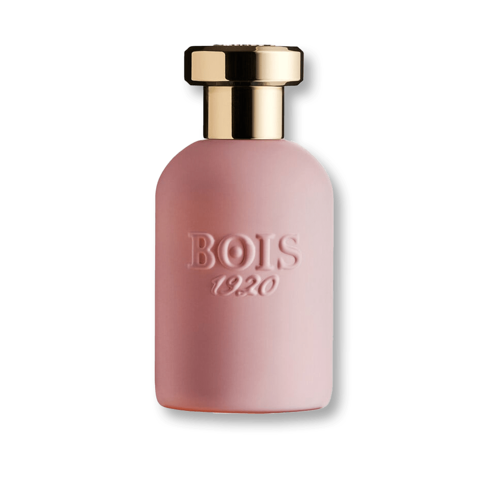 Bois 1920 Oro Rosa EDP 100ml