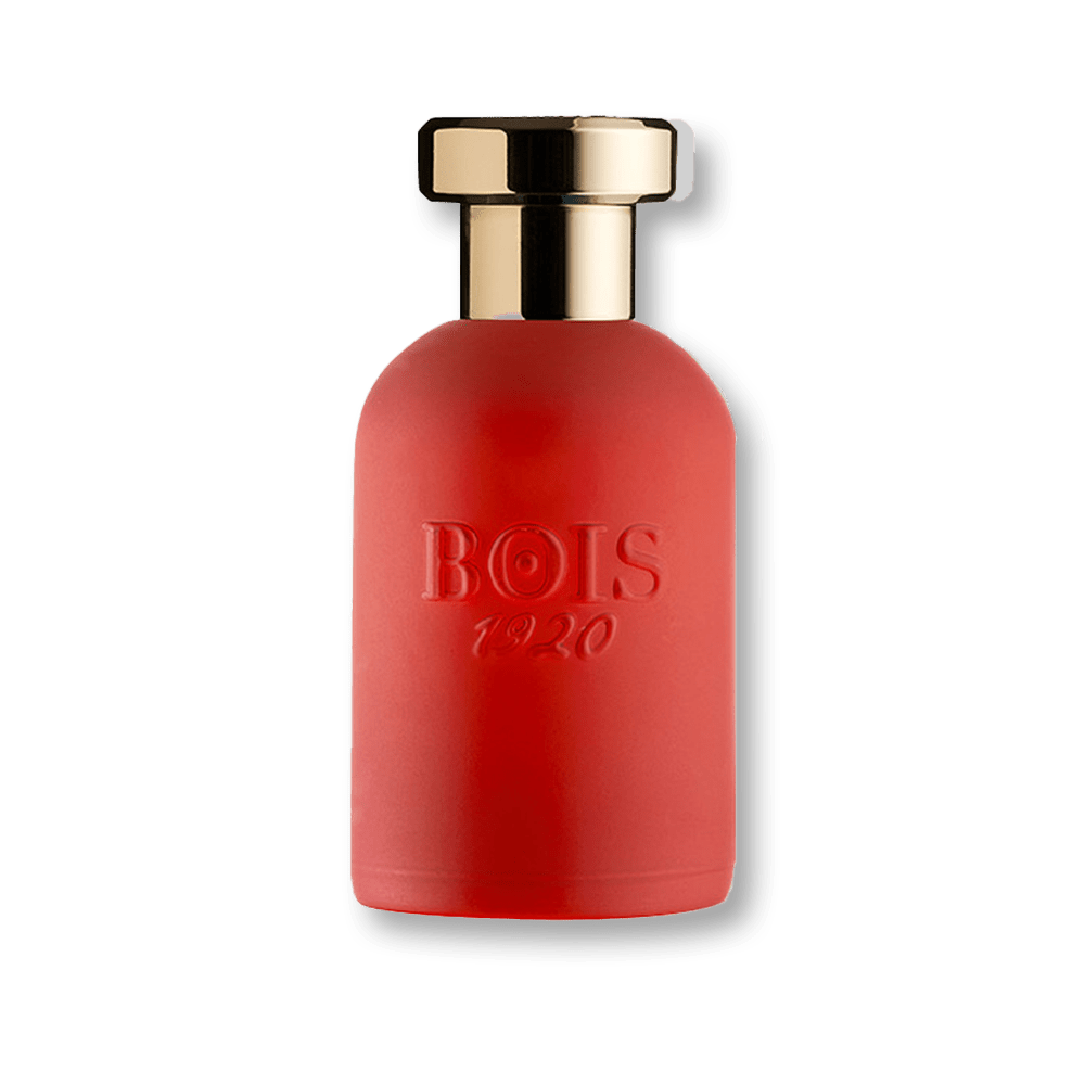 Bois 1920 Oro Rosso EDP 100ml