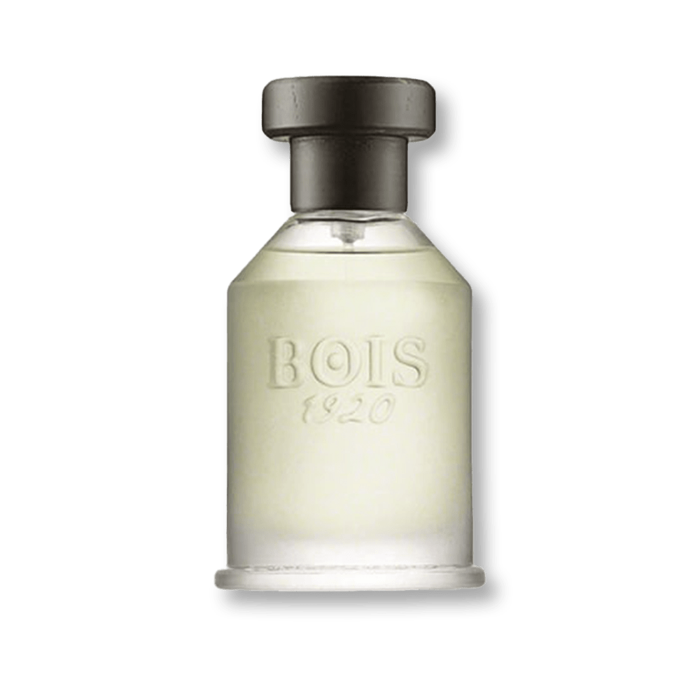 Bois 1920 Parana EDP 100ml