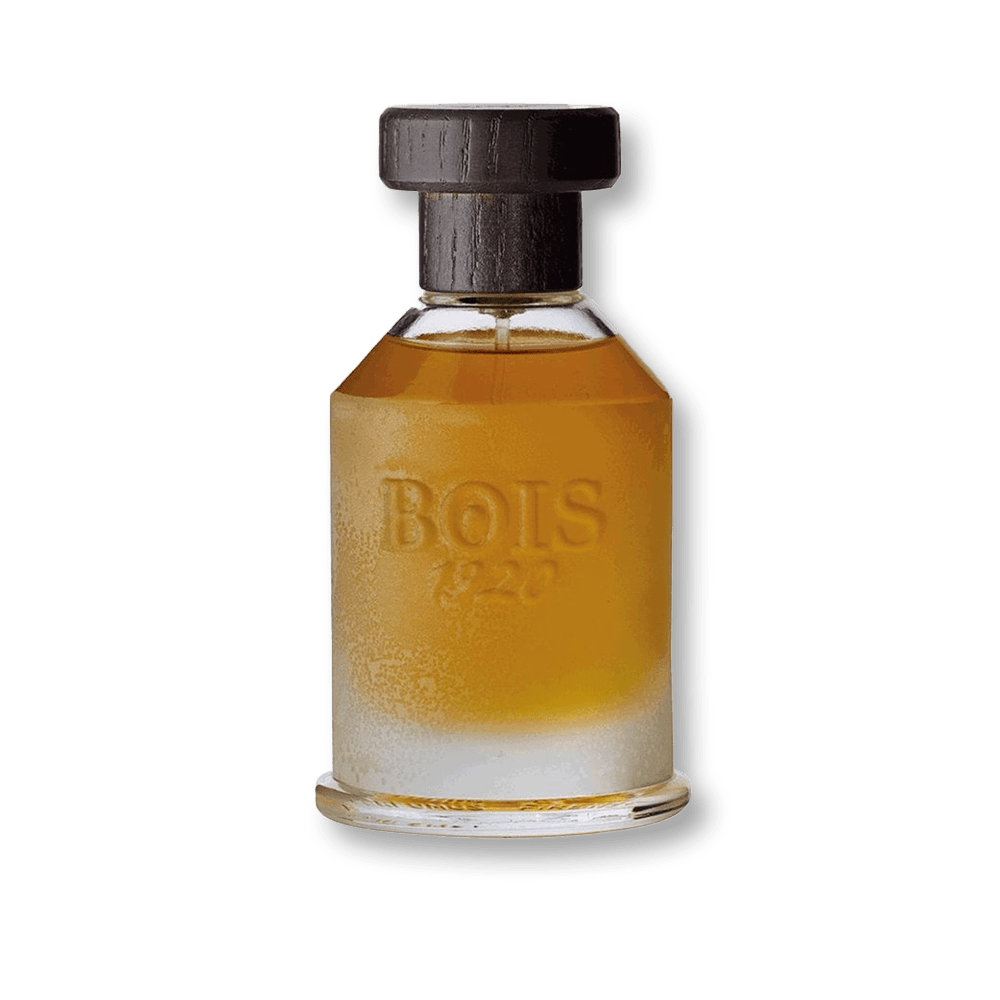 Bois 1920 Real Patchouly EDP 100ml