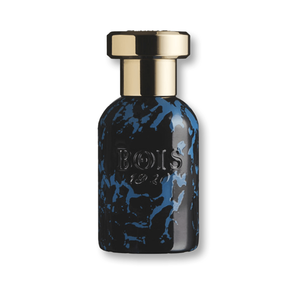 Bois 1920 Rebus Extrait De Parfum 50ml Tester
