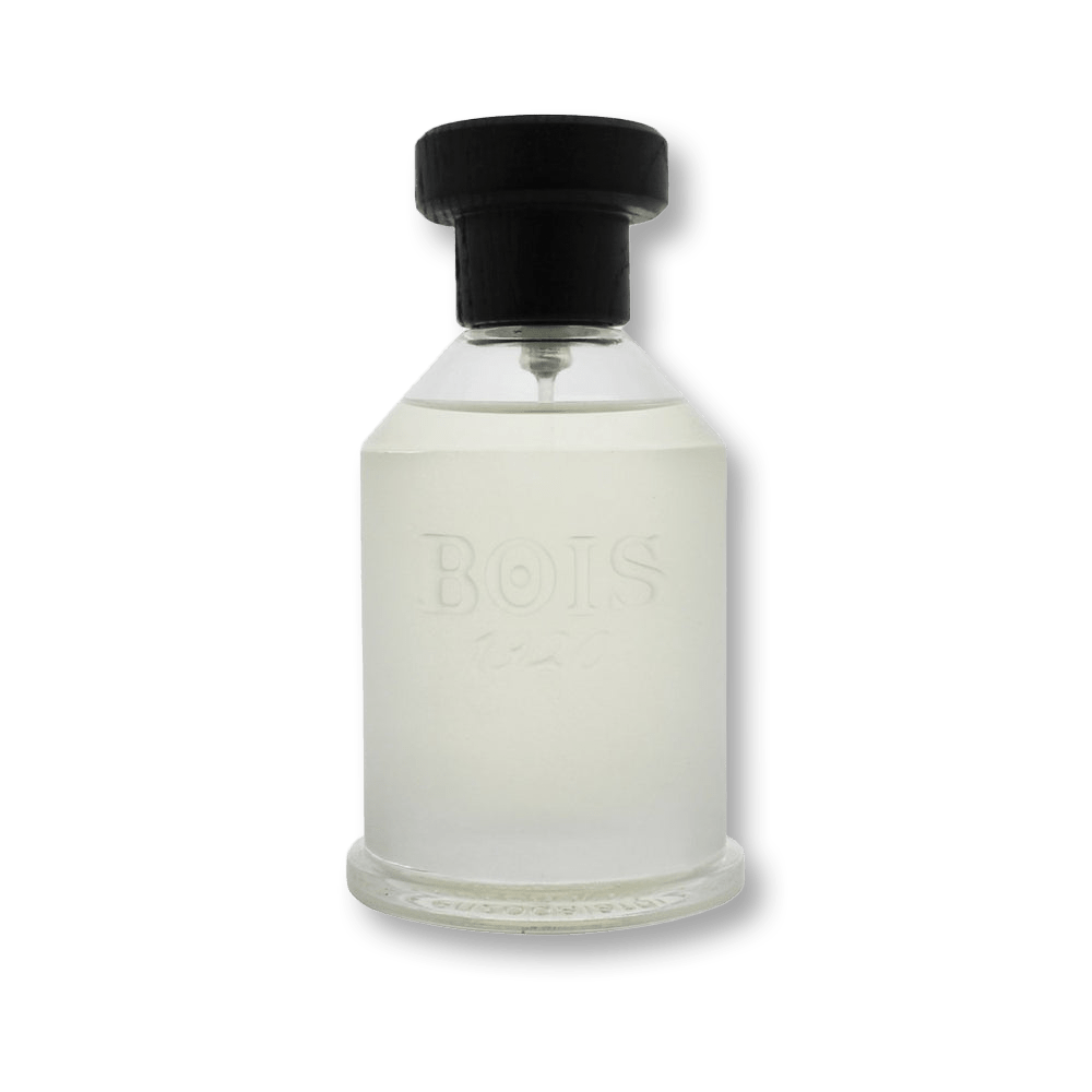 Bois 1920 Rosa 23 EDT 100ml