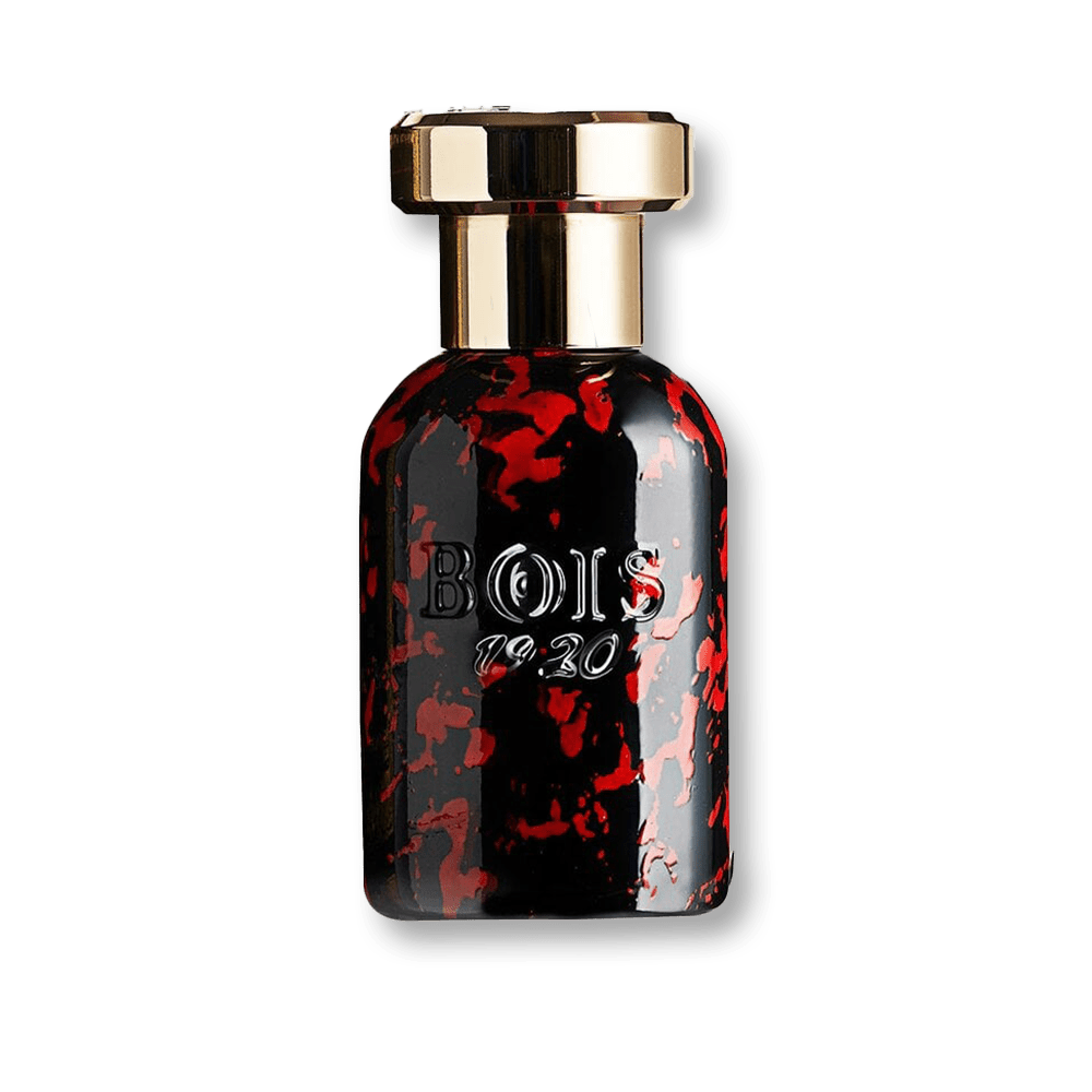 Bois 1920 Sacro E Profano Extrait De Parfum 50ml