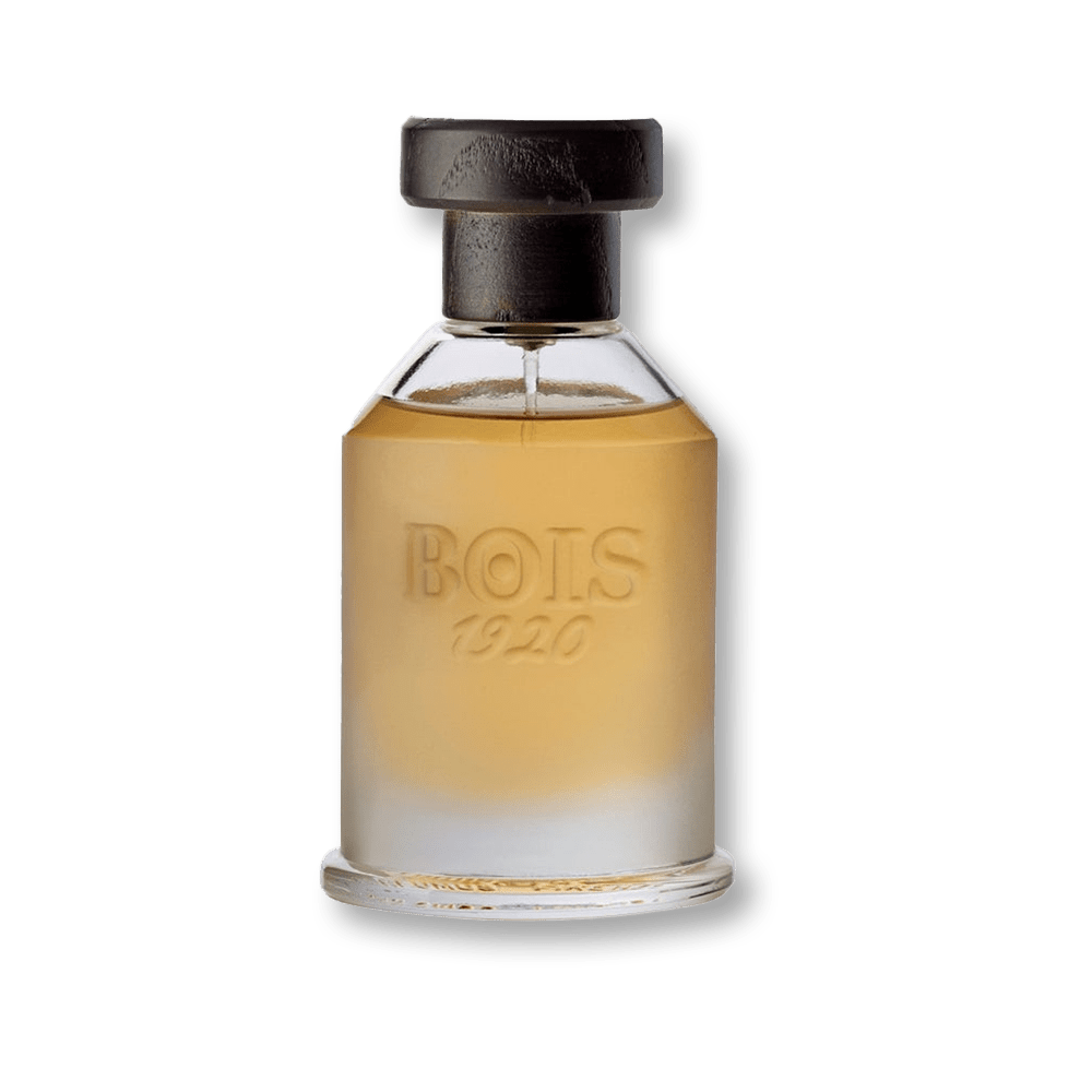 Bois 1920 Sandalo E The EDP 100ml