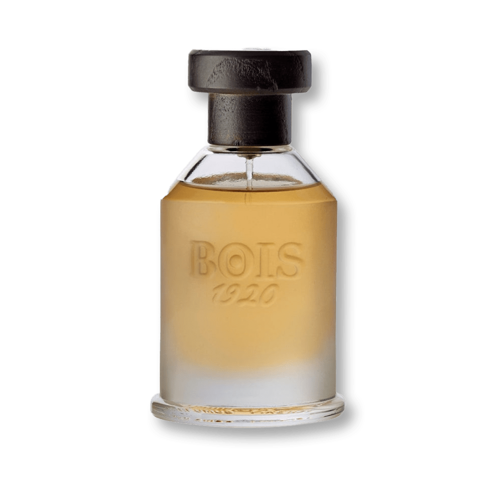 Bois 1920 Sandalo E The EDT