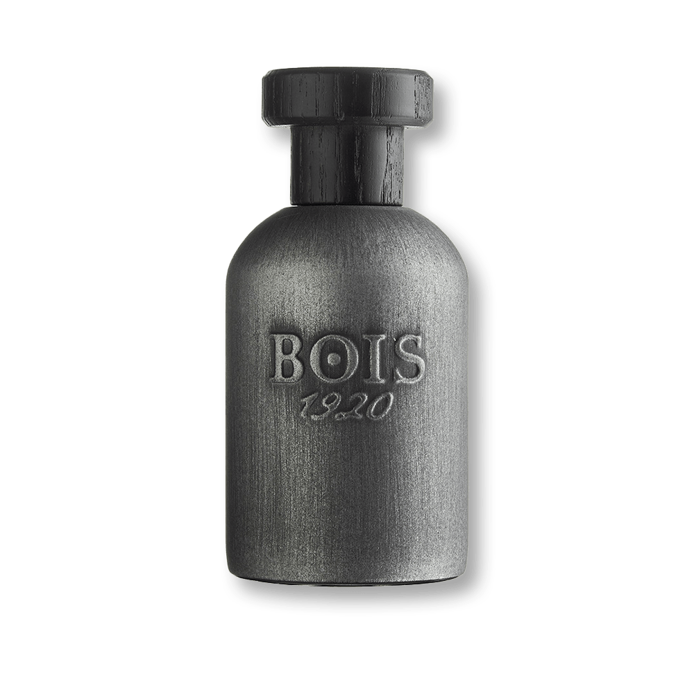 Bois 1920 Scuro Parfum 100ml