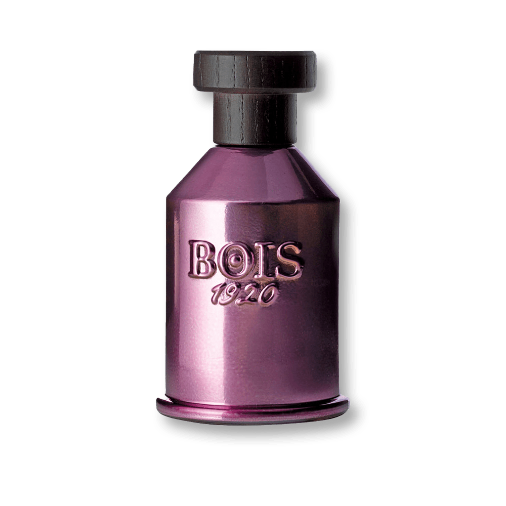 Bois 1920 Sensual Tuberose EDP 100ml