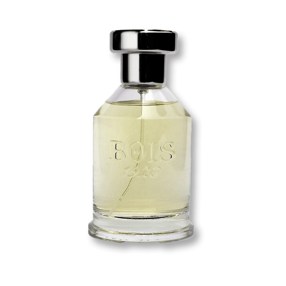 Bois 1920 Sopra Il Mare EDT 100ml