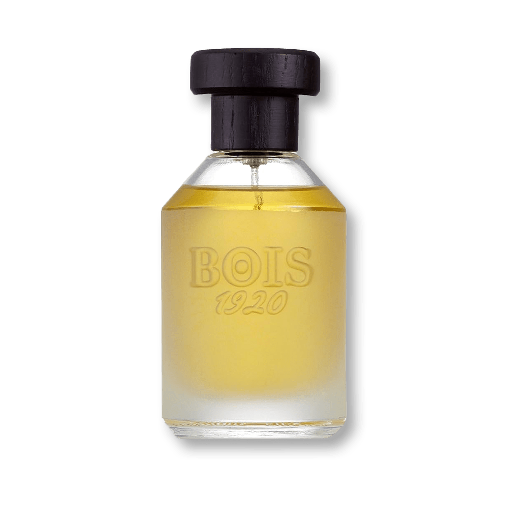Bois 1920 Sushi Imperiale EDP 100ml