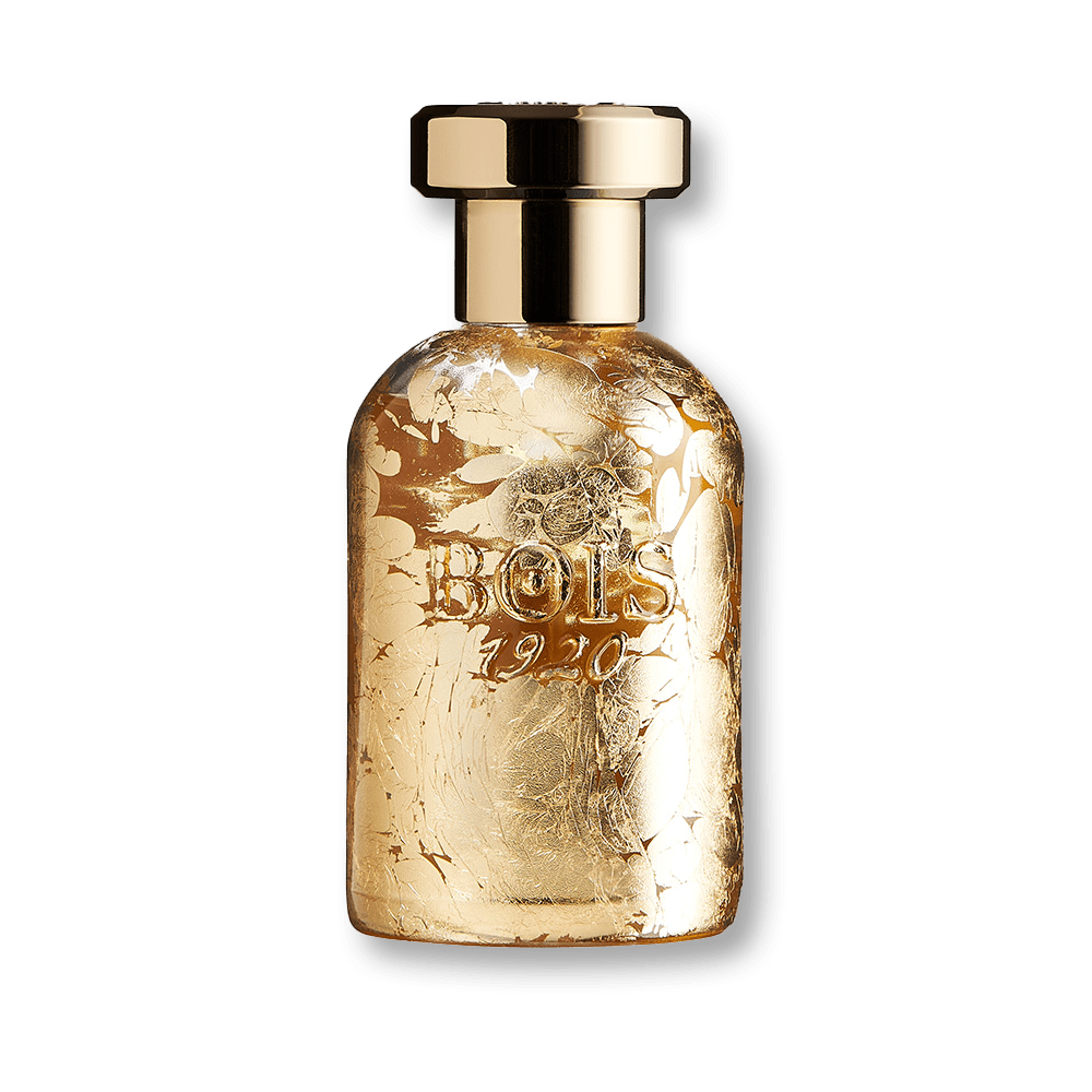 Bois 1920 Vento Di Fiori EDP 100ml
