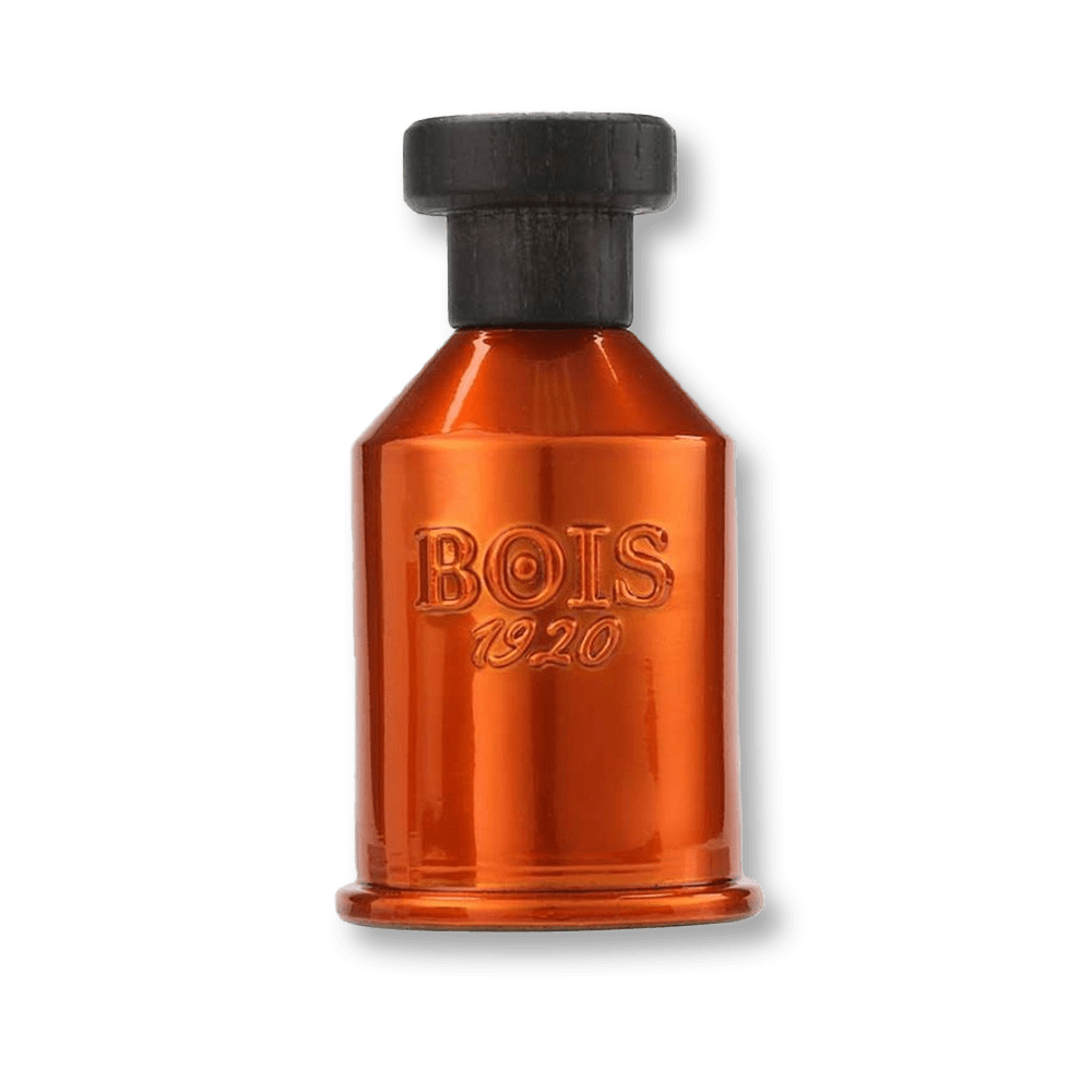 Bois 1920 Vento Nel Vento EDP 100ml