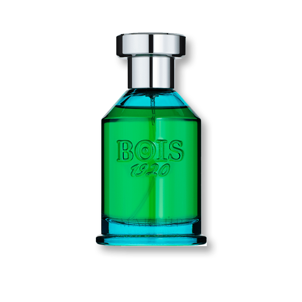 Bois 1920 Verde Di Mare EDP