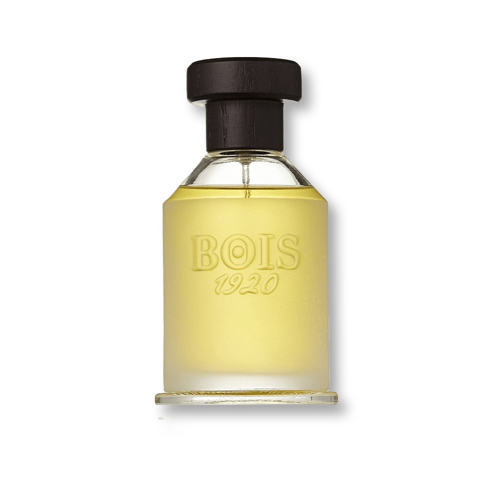 Bois 1920 Vetiver Ambrato EDT 100ml