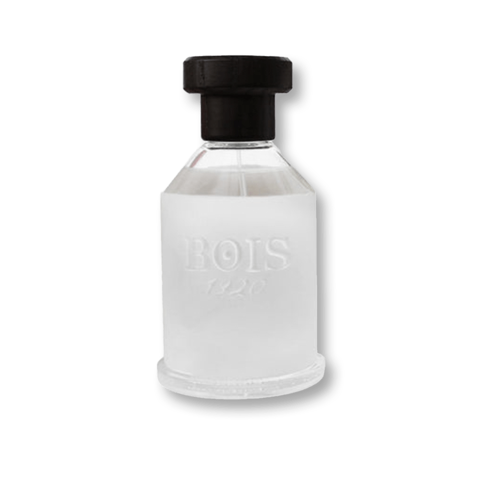 Bois 1920 Virtu Youth EDT 100ml