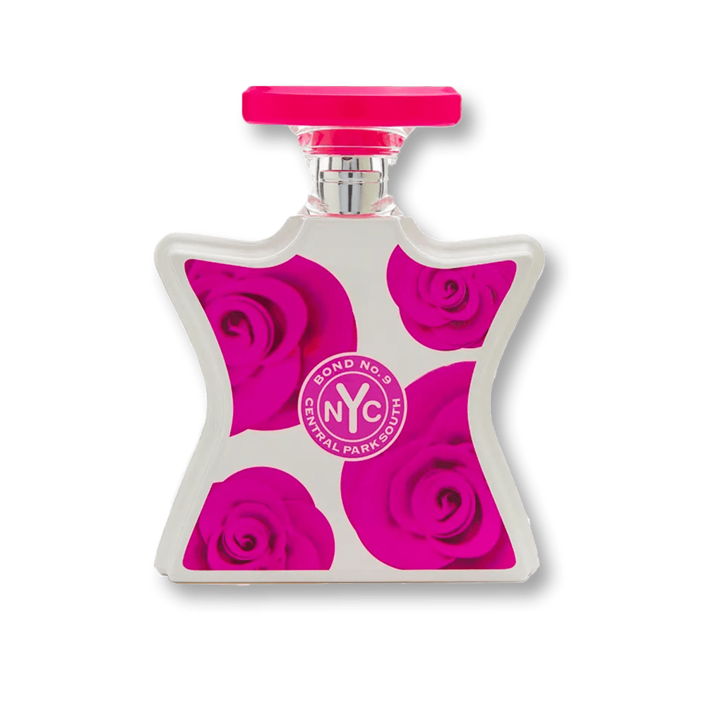 Bond No.9 Central Park South EDP 100ml