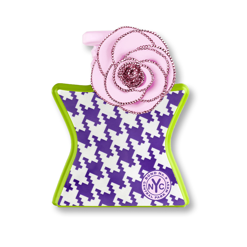 Bond No.9 Central Park West EDP 100ml