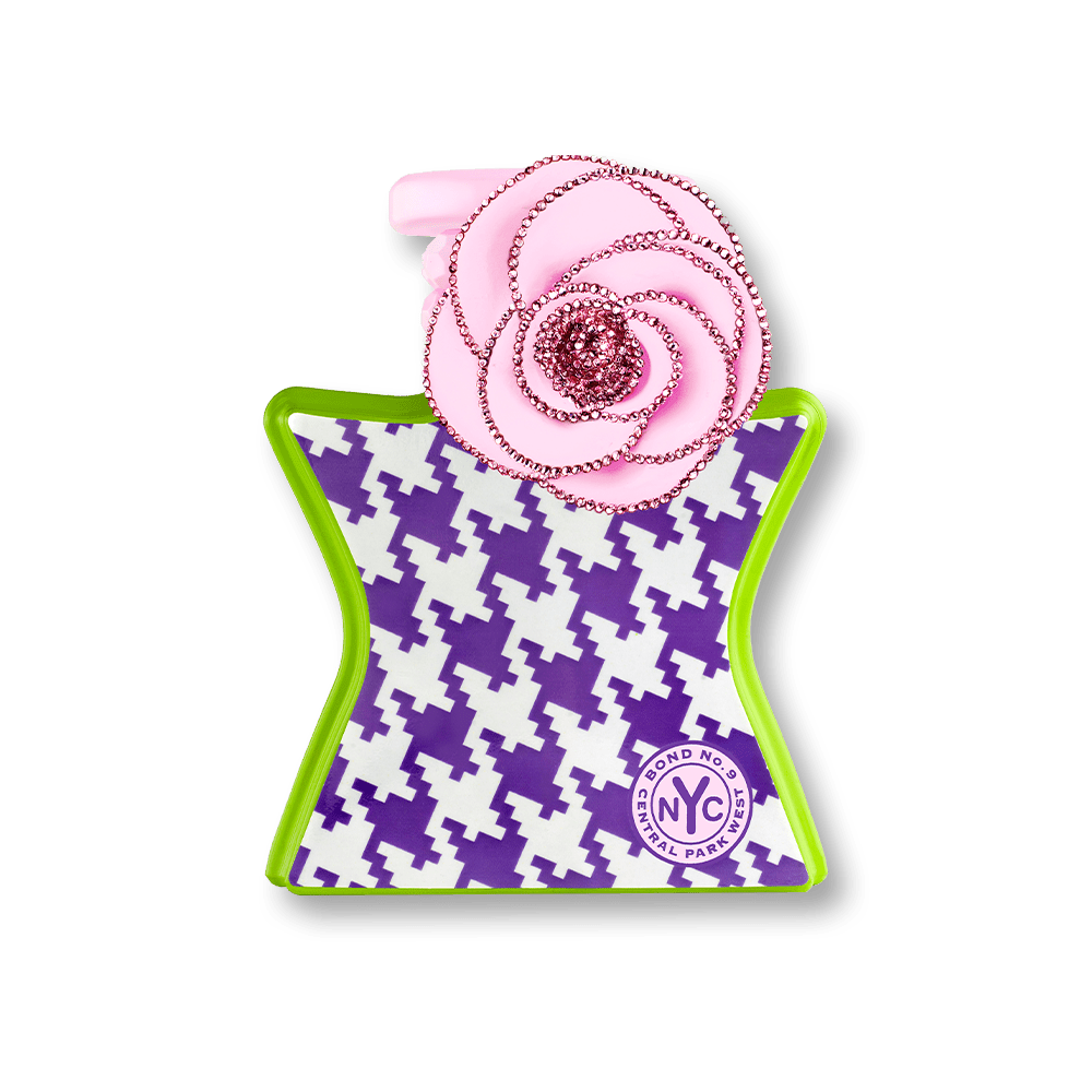 Bond No.9 Central Park West Swarovski EDP 100ml