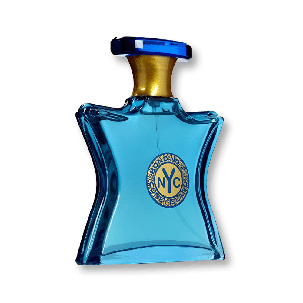 Bond No.9 Coney Island EDP 50ml