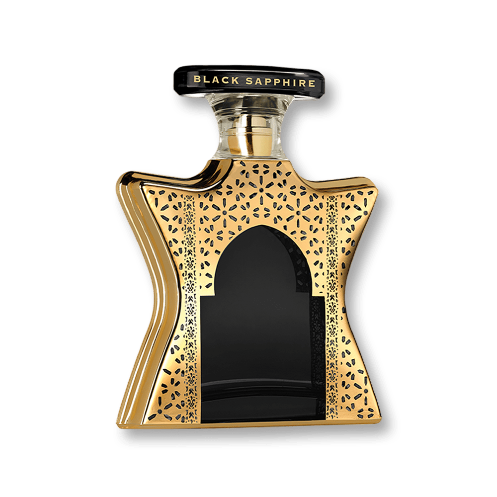 Bond No.9 Dubai Black Sapphire EDP 100ml