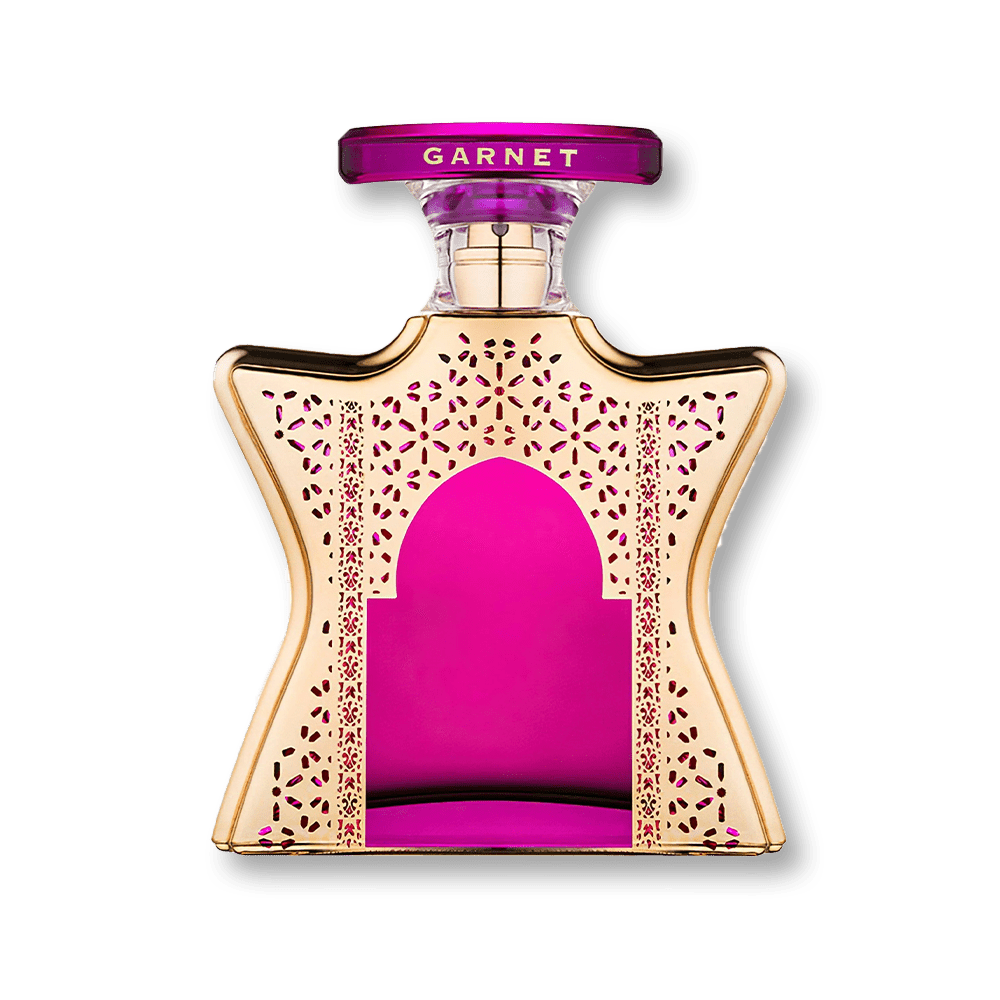 Bond No.9 Dubai Garnet EDP 100ml