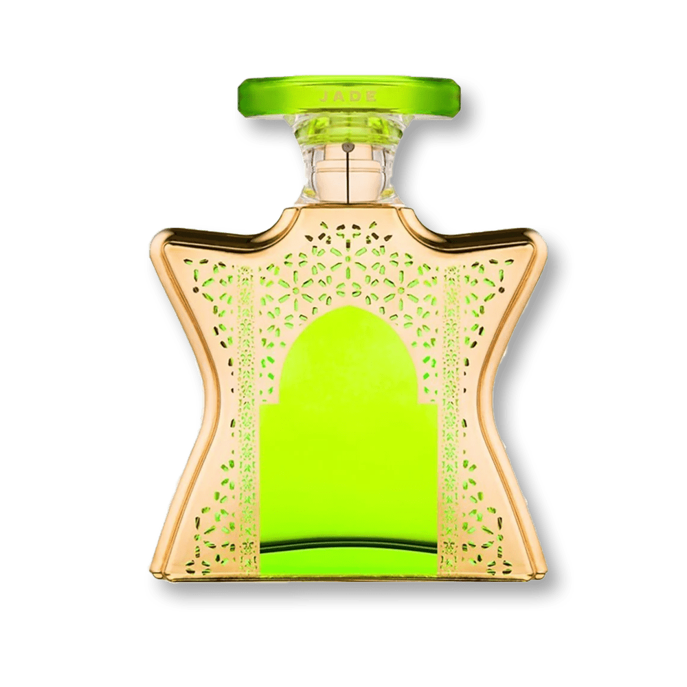 Bond No.9 Dubai Jade EDP 100ml