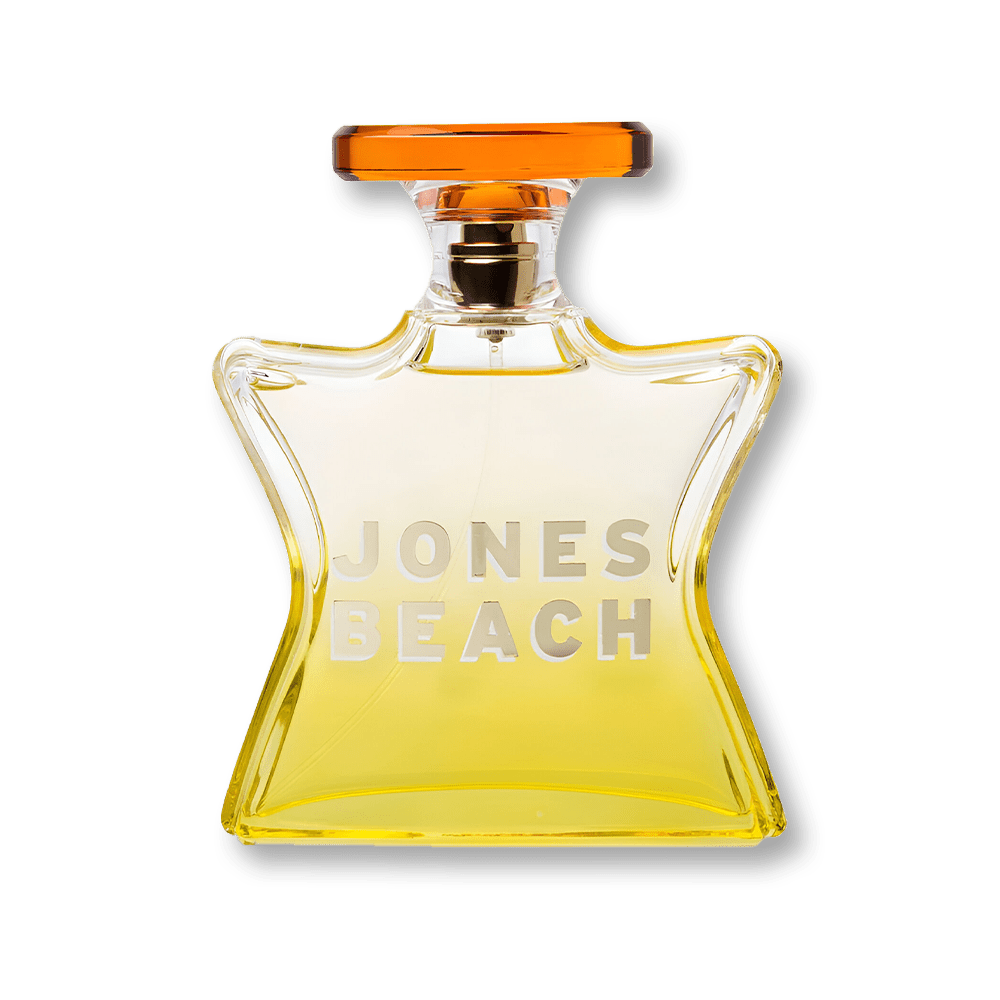 Bond No.9 Jones Beach EDP 100ml