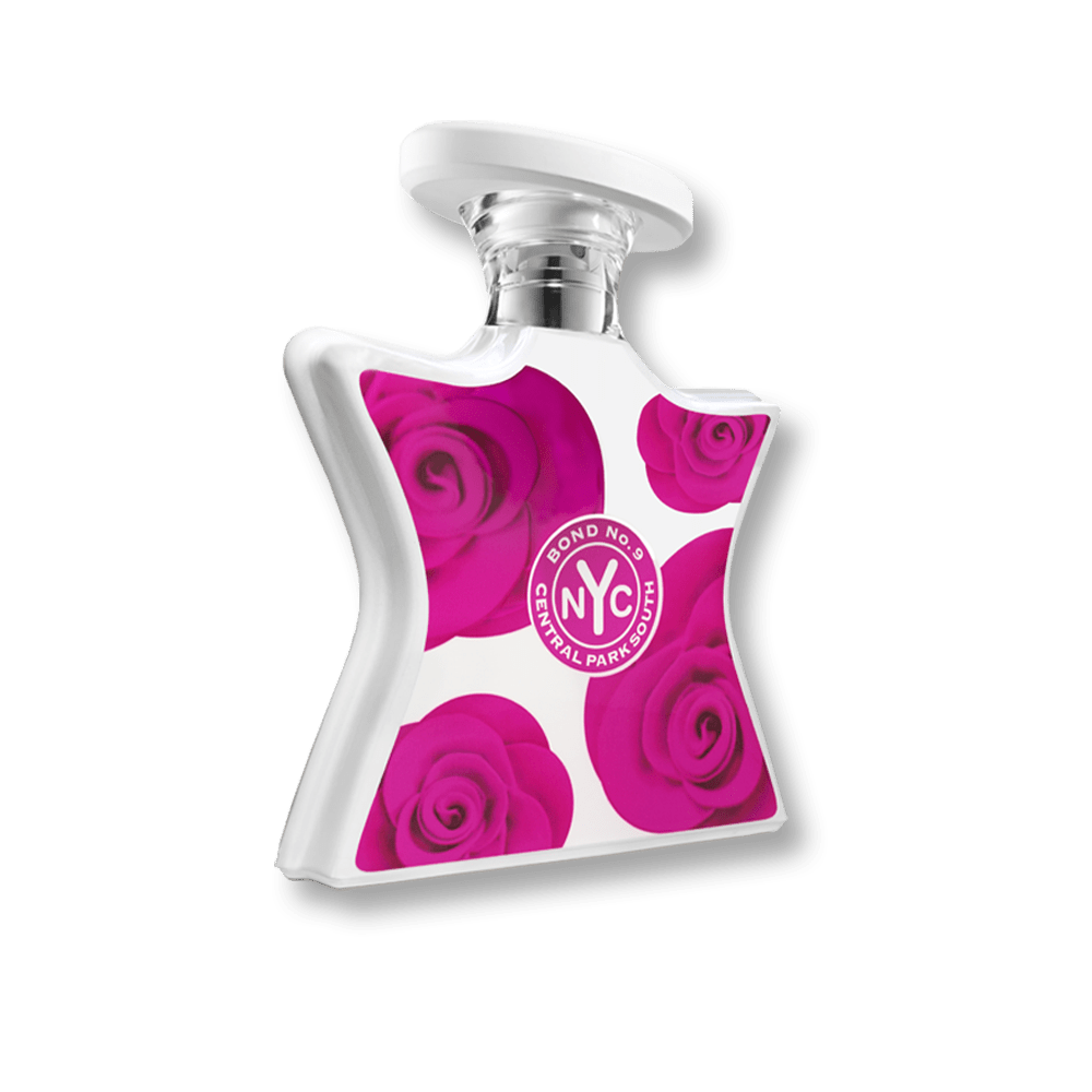 Bond No.9 New York Central Park South EDP 100ml Tester