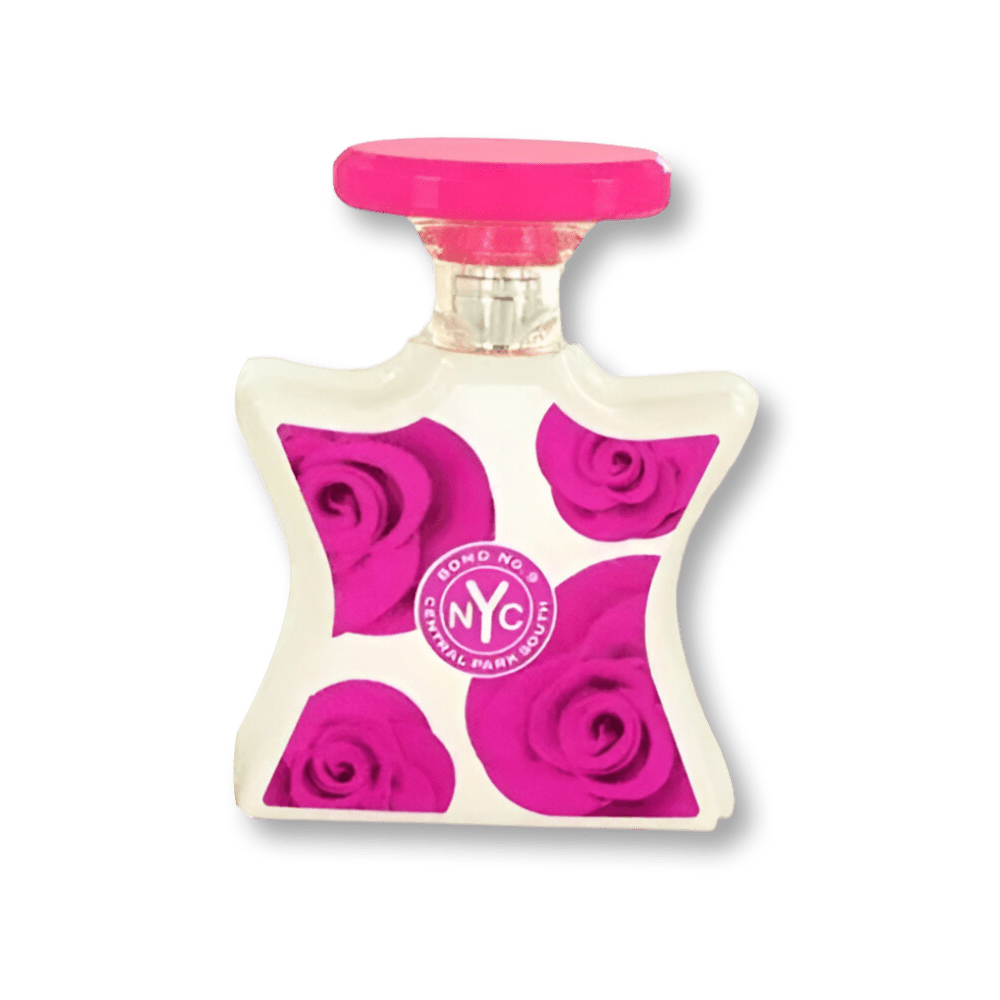 Bond No.9 New York Madison Soiree EDP