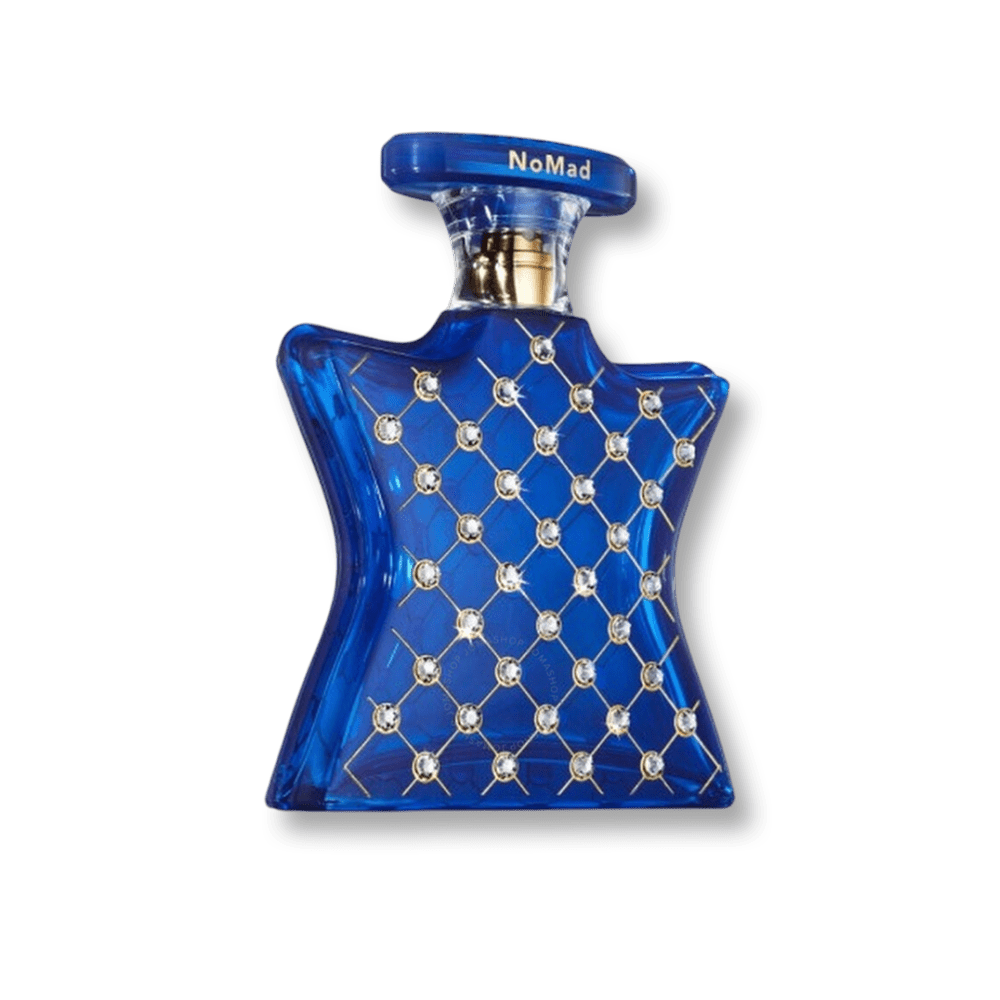 Bond No.9 New York Nomad EDP 100ml