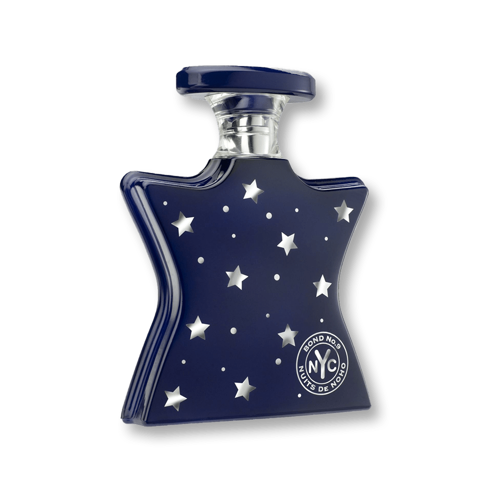 Bond No.9 Nuits De Noho EDP