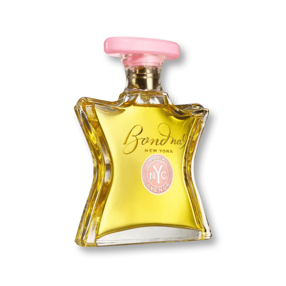 Bond No.9 Park Avenue EDP 100ml Tester