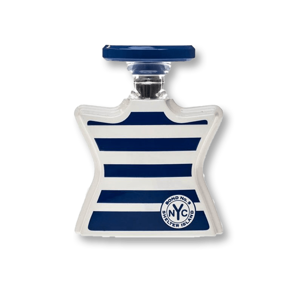 Bond No.9 Shelter Island EDP 100ml