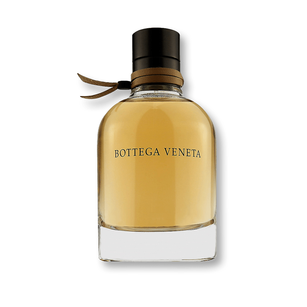 Bottega Veneta EDP 7.5ml Miniature