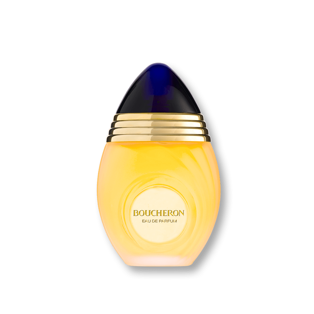 Boucheron For Her EDP 100ml Tester