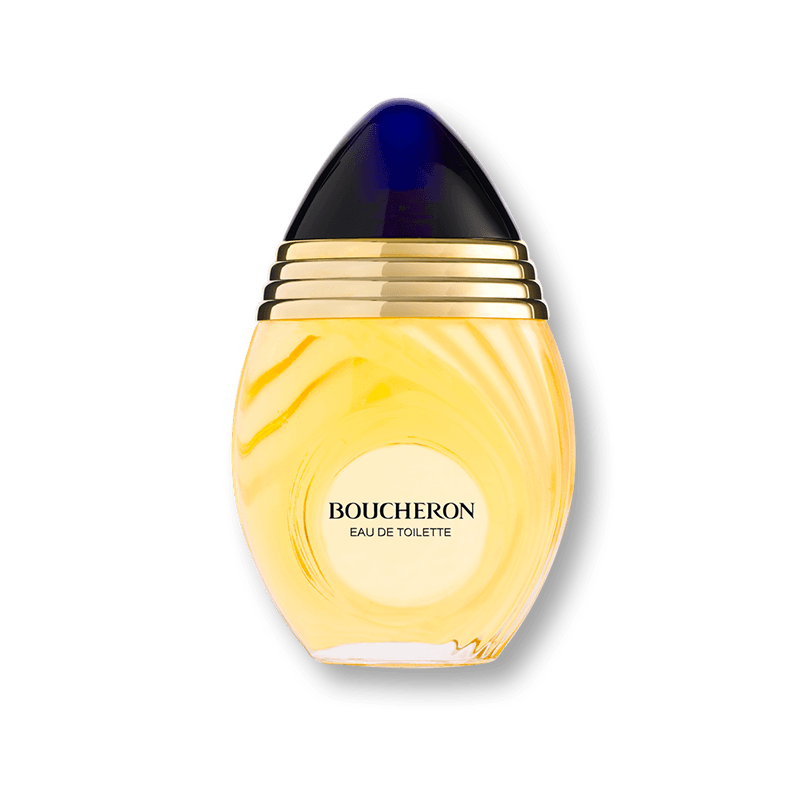 Boucheron For Her EDT