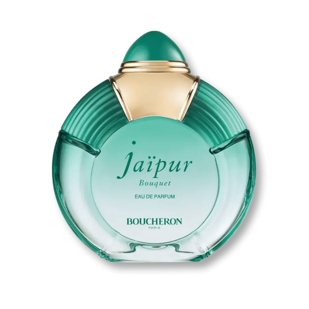 Boucheron Jaipur Bouquet EDP 100ml