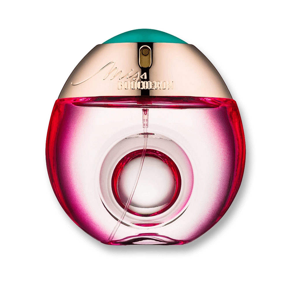 Boucheron Miss EDP 100ml
