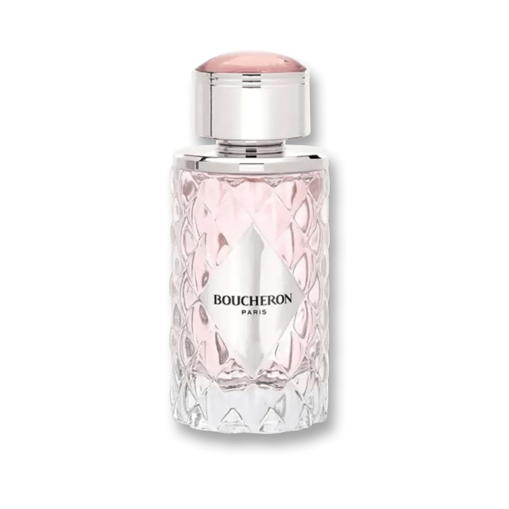 Boucheron Place Vendome EDP 100ml