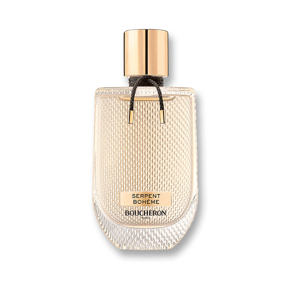 Boucheron Serpent Boheme EDP