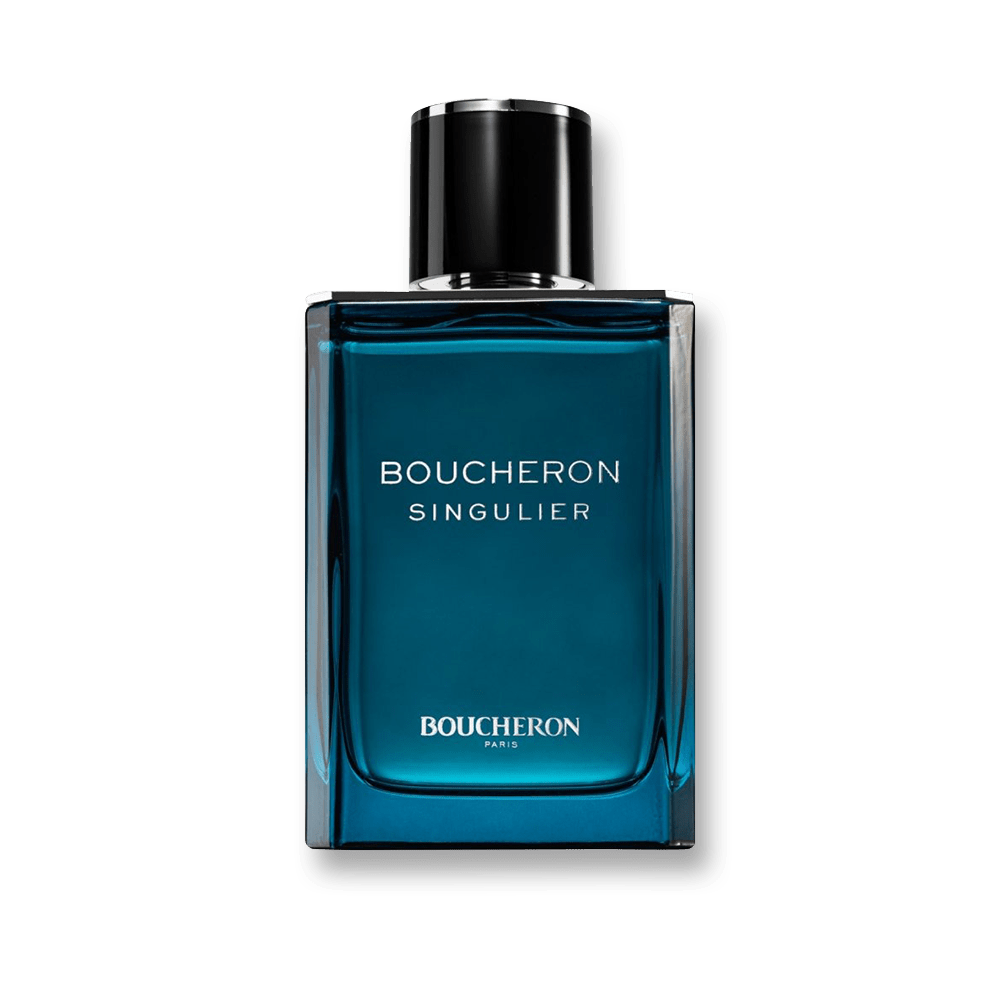 Boucheron Singulier EDP 2ml Vial