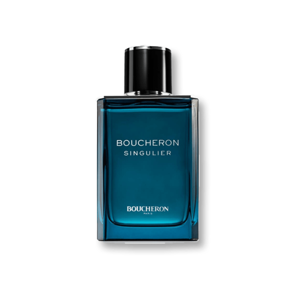 Boucheron Singulier Pour Homme EDP