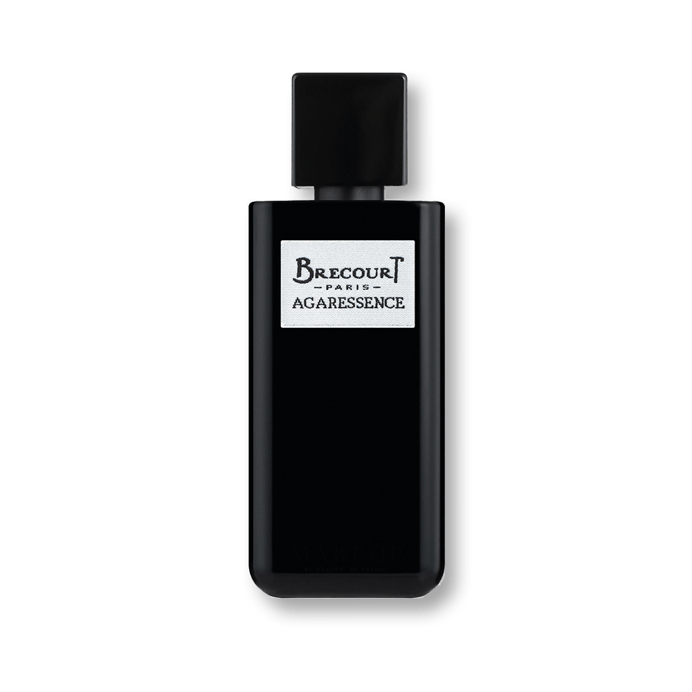 Brecourt Agaressence EDP 100ml