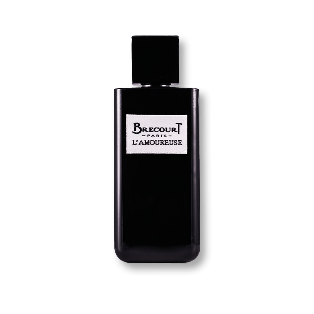 Brecourt L'Amoureuse EDP 100ml