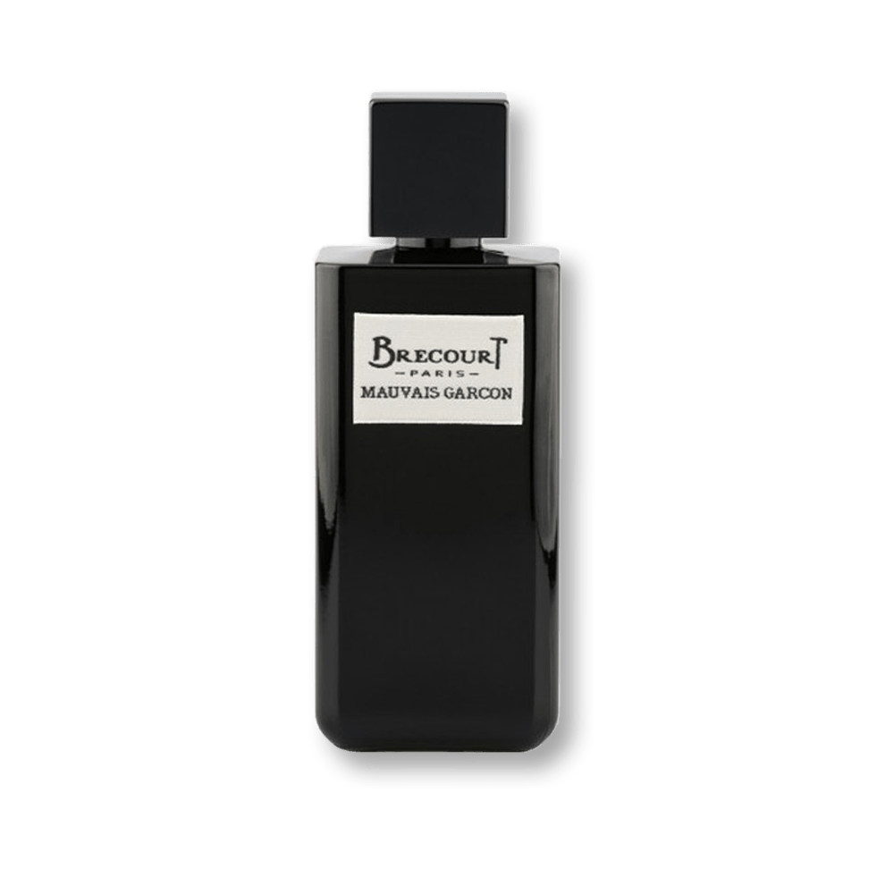 Brecourt Mauvais Garcon EDP 100ml