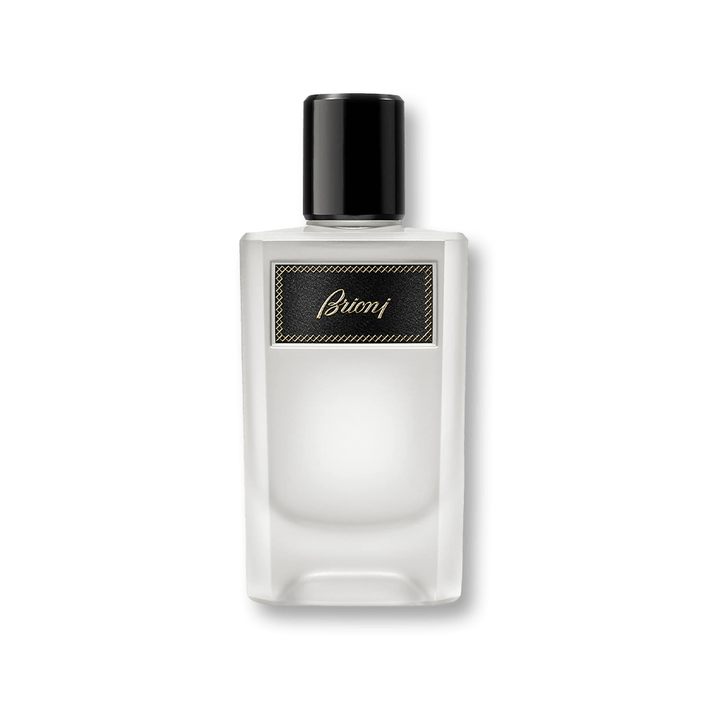 Brioni EDP Eclat
