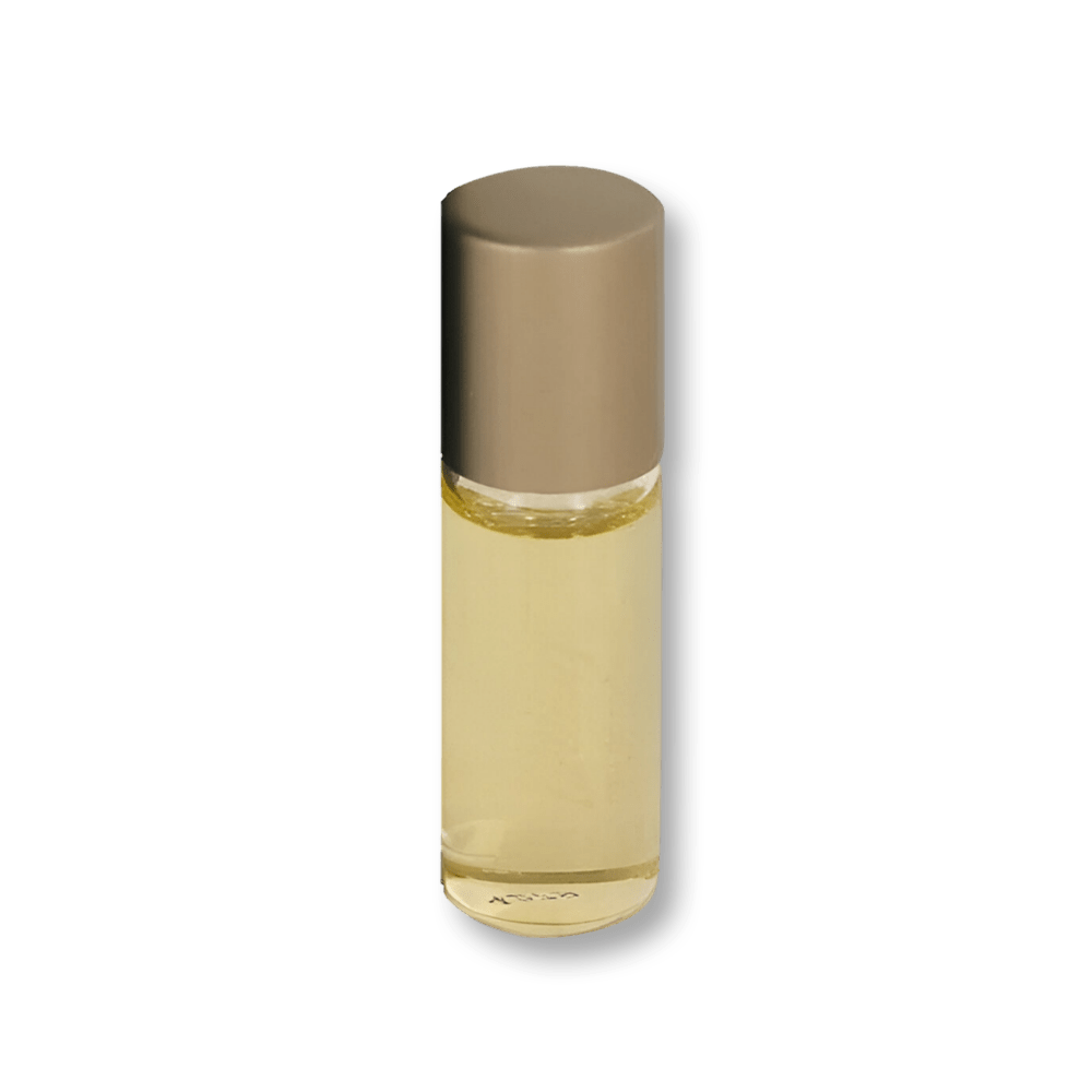 Brioni Mini EDT 2.75ml